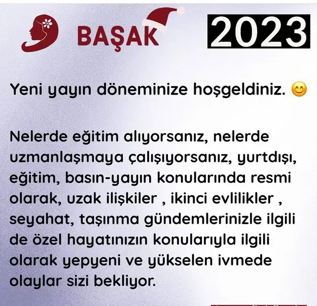 yıllık12 (38).webp