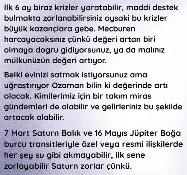yıllık12 (39).webp
