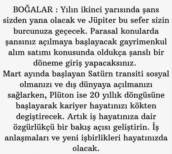 yıllık12 (4).webp