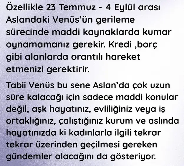 yıllık12 (4).webp