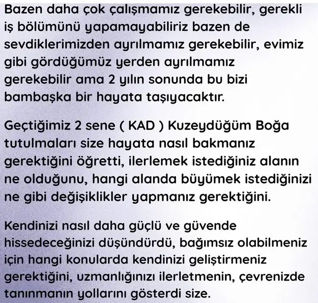 yıllık12 (40).webp