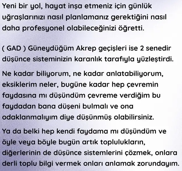 yıllık12 (42).webp
