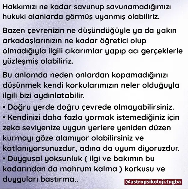 yıllık12 (43).webp