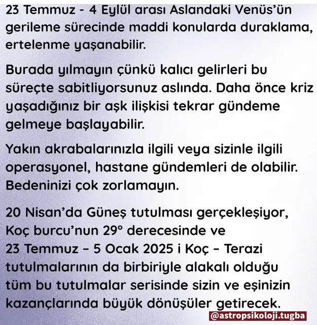 yıllık12 (44).webp