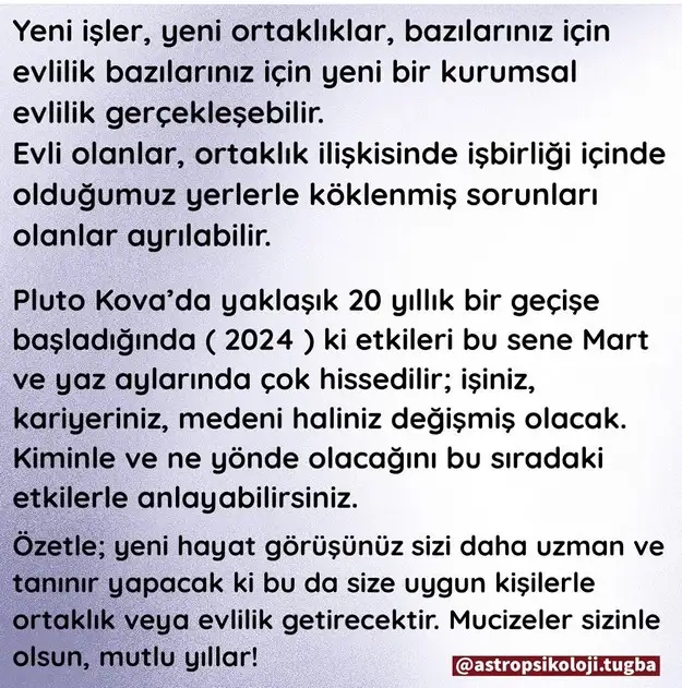 yıllık12 (45).webp