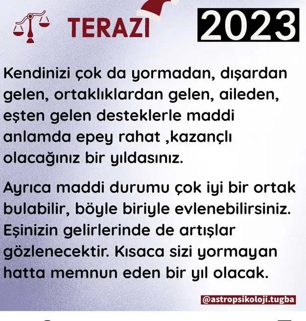yıllık12 (46).webp
