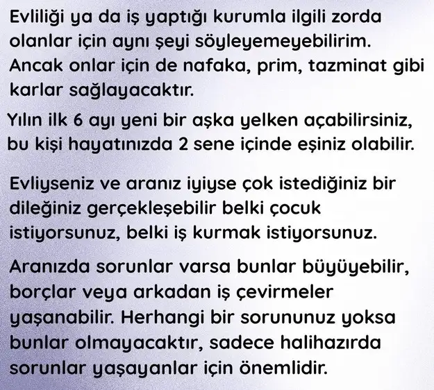 yıllık12 (47).webp