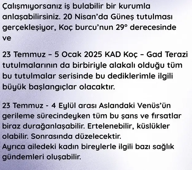 yıllık12 (48).webp
