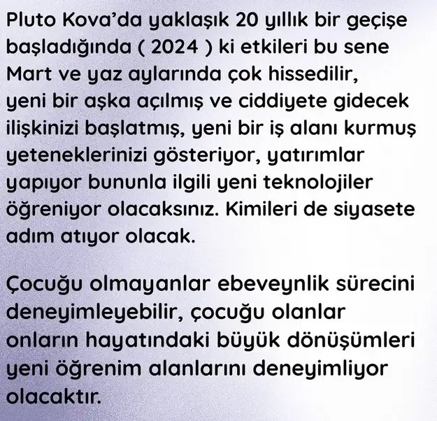 yıllık12 (49).webp