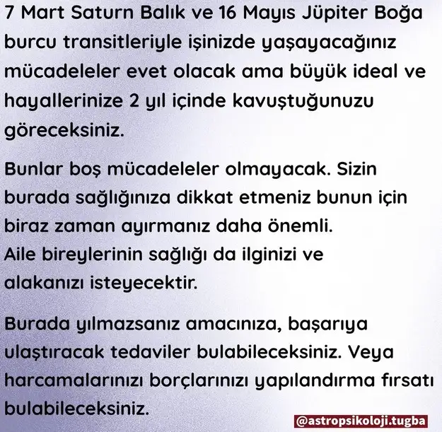 yıllık12 (50).webp