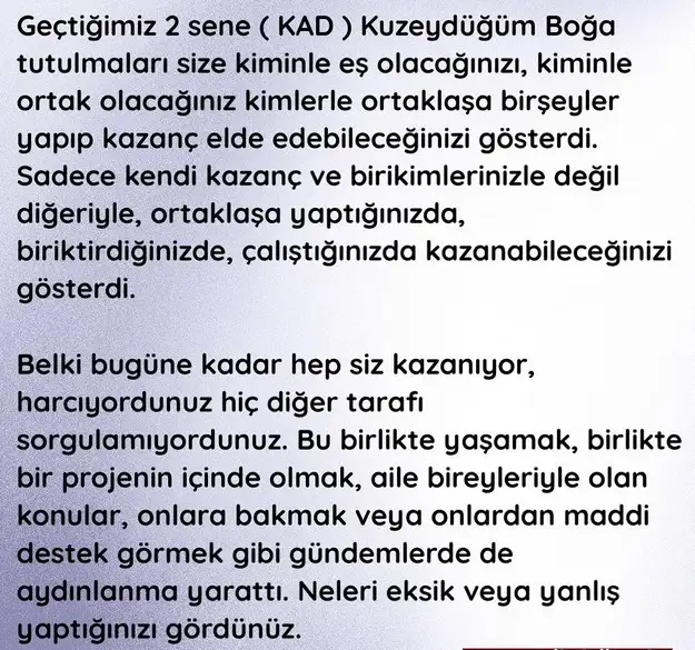 yıllık12 (51).webp