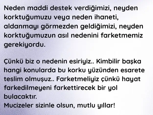 yıllık12 (53).webp