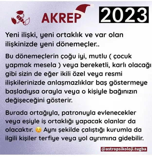 yıllık12 (54).webp