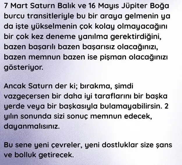 yıllık12 (55).webp
