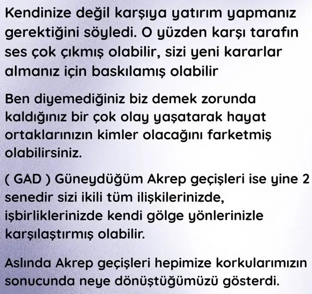 yıllık12 (57).webp