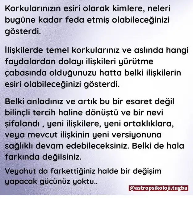 yıllık12 (58).webp