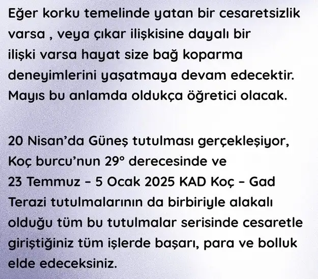yıllık12 (59).webp
