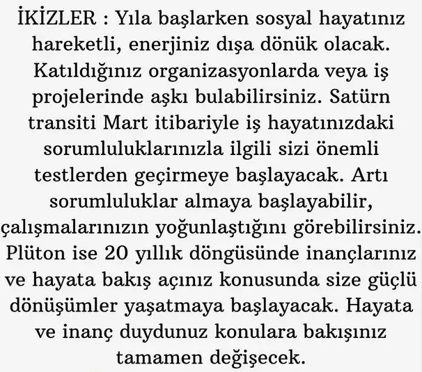 yıllık12 (6).webp