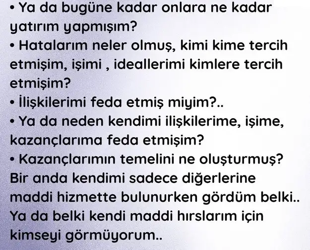 yıllık12 (6).webp