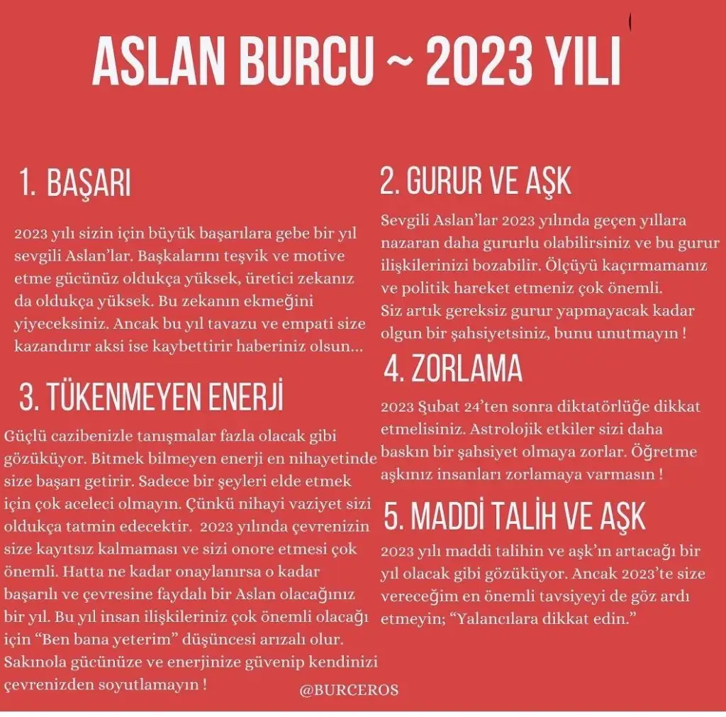 yıllık12 (6).webp