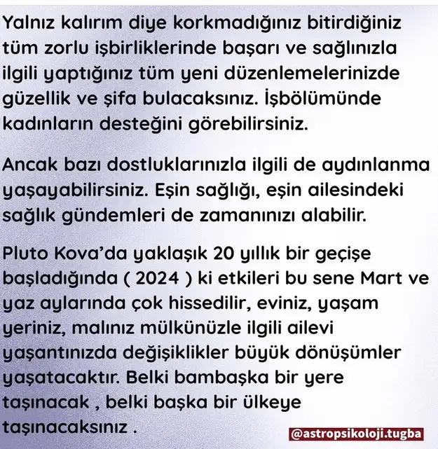 yıllık12 (60).webp