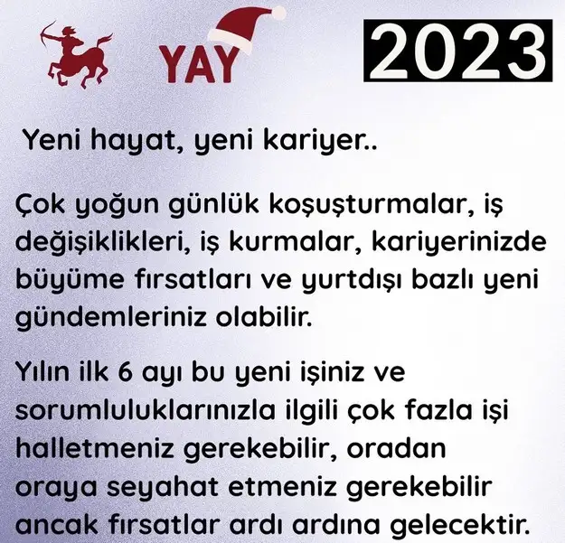 yıllık12 (61).webp