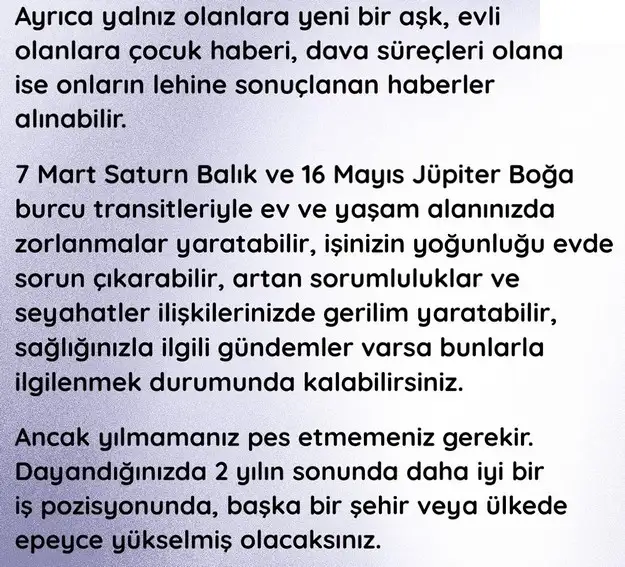 yıllık12 (62).webp