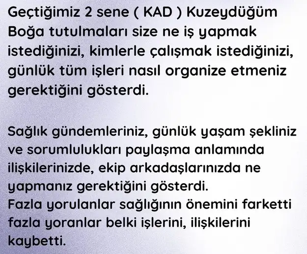 yıllık12 (63).webp