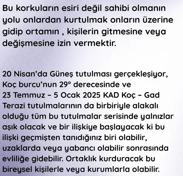yıllık12 (65).webp