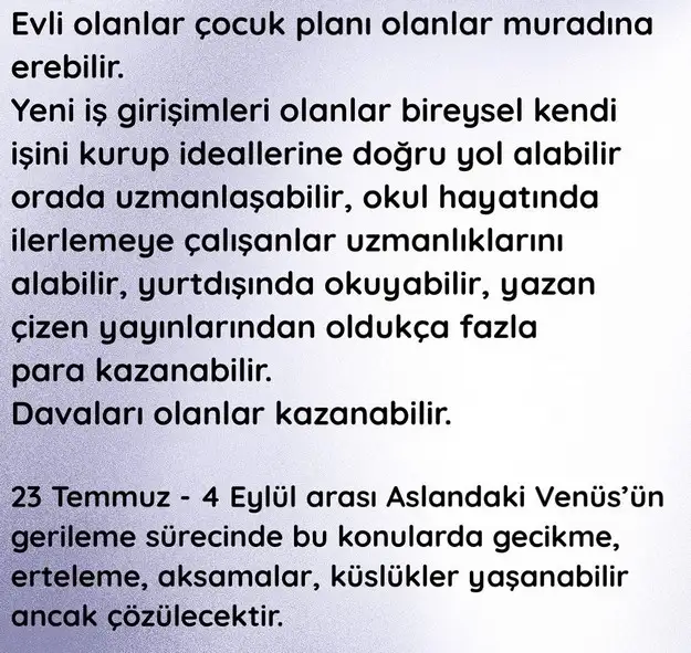 yıllık12 (66).webp