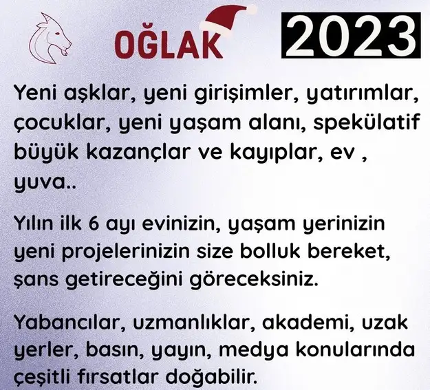 yıllık12 (68).webp