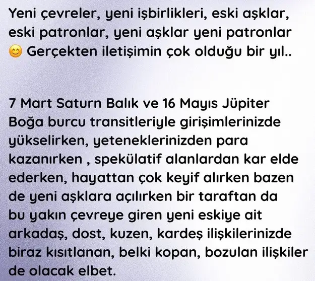 yıllık12 (69).webp