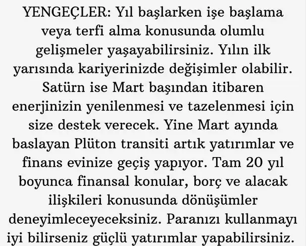 yıllık12 (7).webp