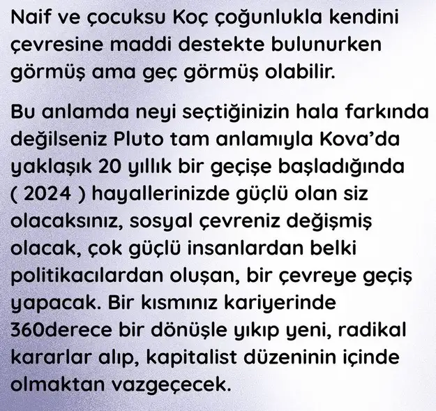 yıllık12 (7).webp