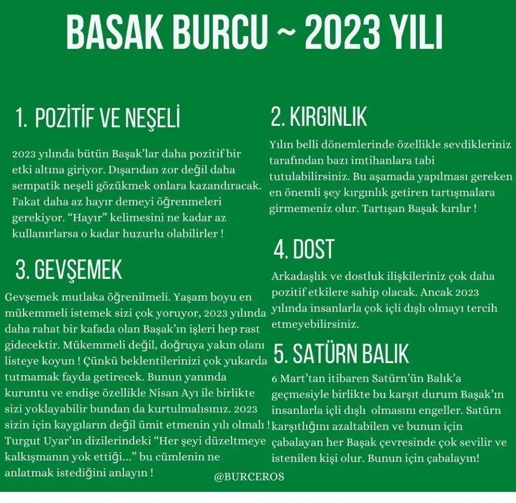 yıllık12 (7).webp