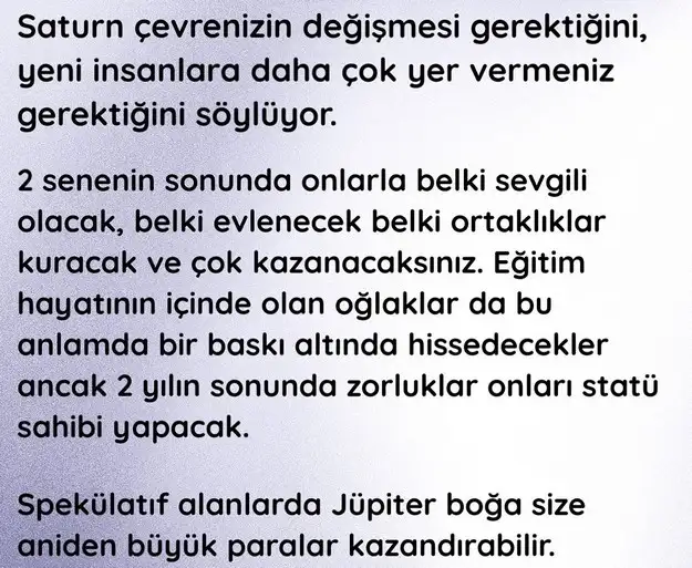 yıllık12 (70).webp