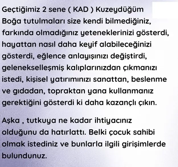 yıllık12 (71).webp