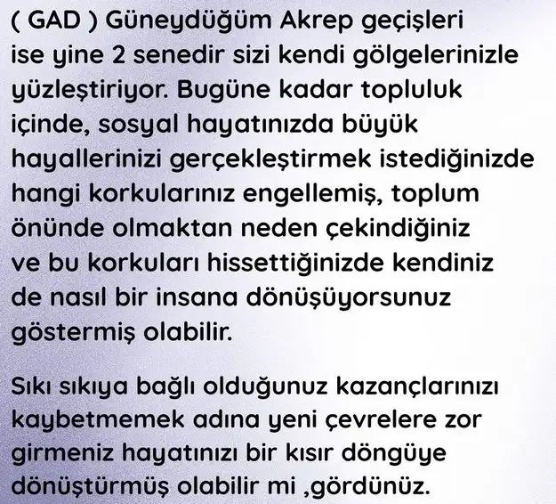 yıllık12 (72).webp