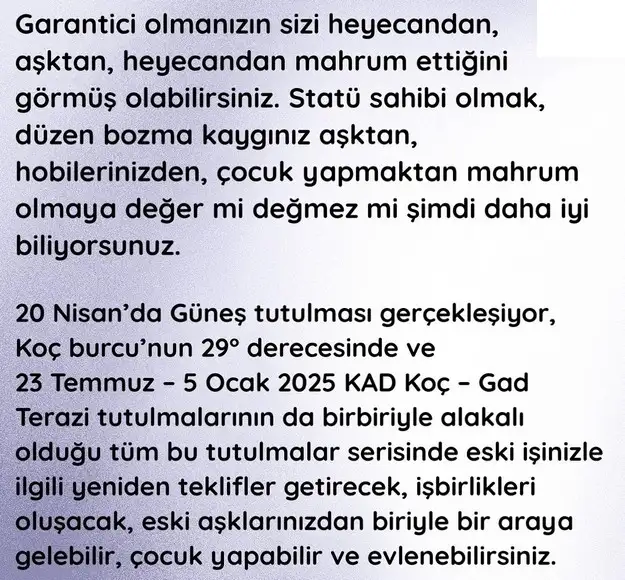 yıllık12 (73).webp