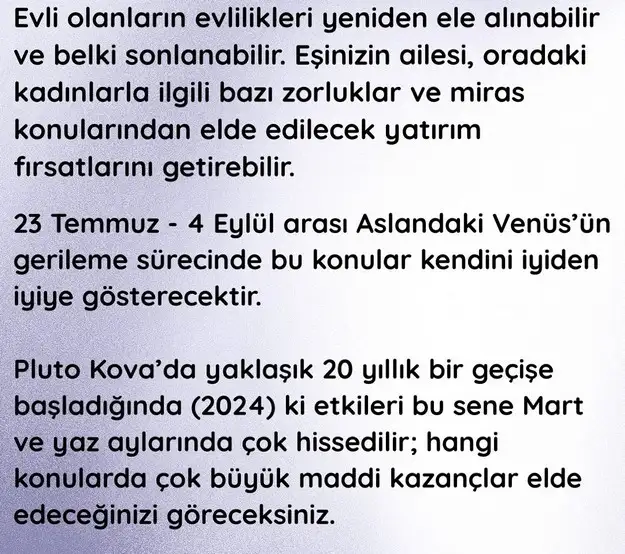 yıllık12 (74).webp