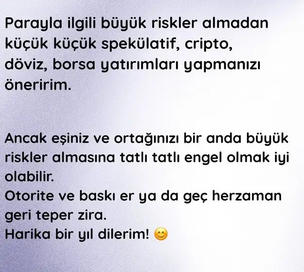yıllık12 (75).webp