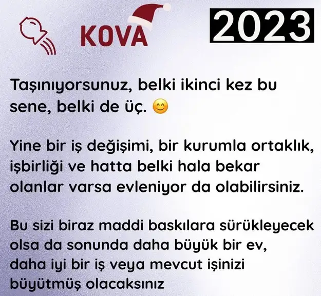 yıllık12 (76).webp