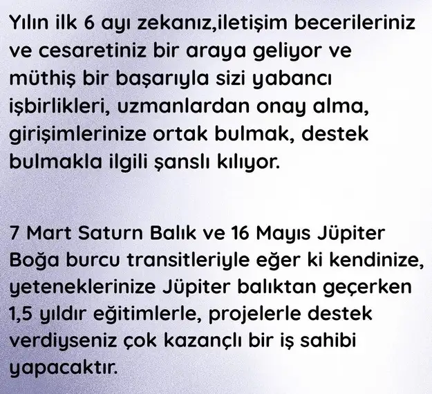 yıllık12 (77).webp