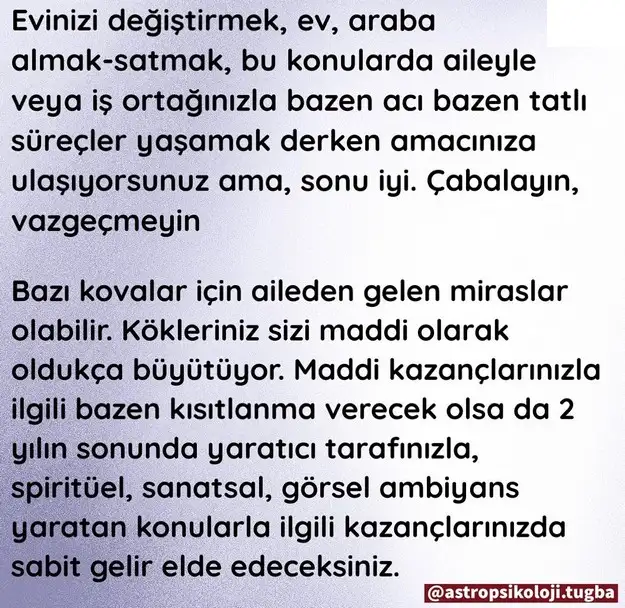 yıllık12 (78).webp
