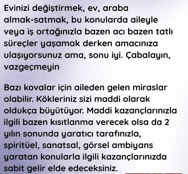 yıllık12 (79).webp