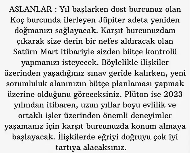 yıllık12 (8).webp