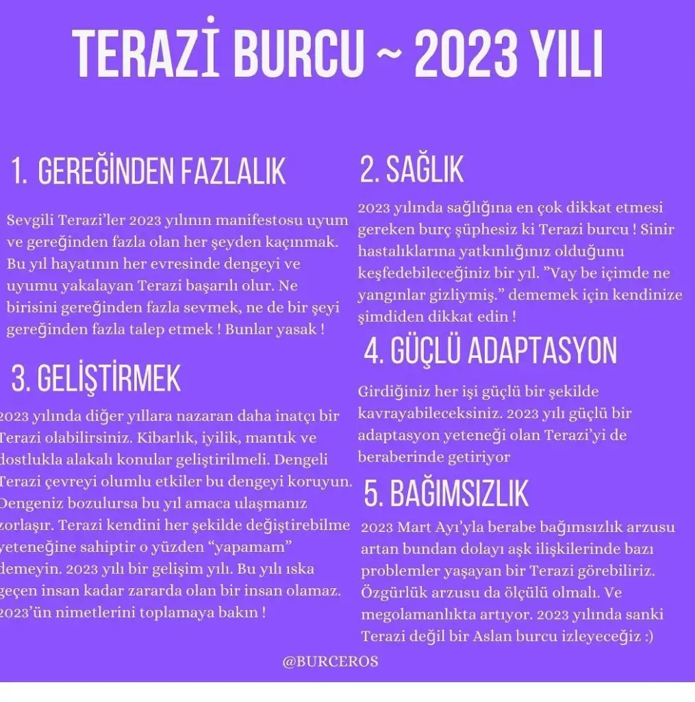 yıllık12 (8).webp