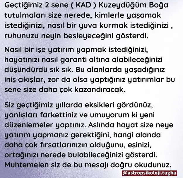 yıllık12 (81).webp