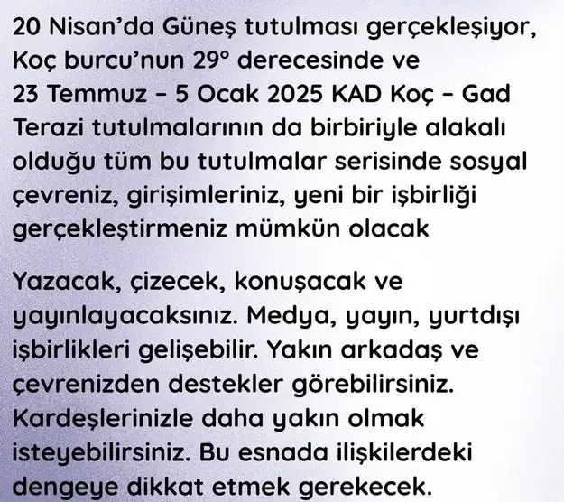 yıllık12 (83).webp