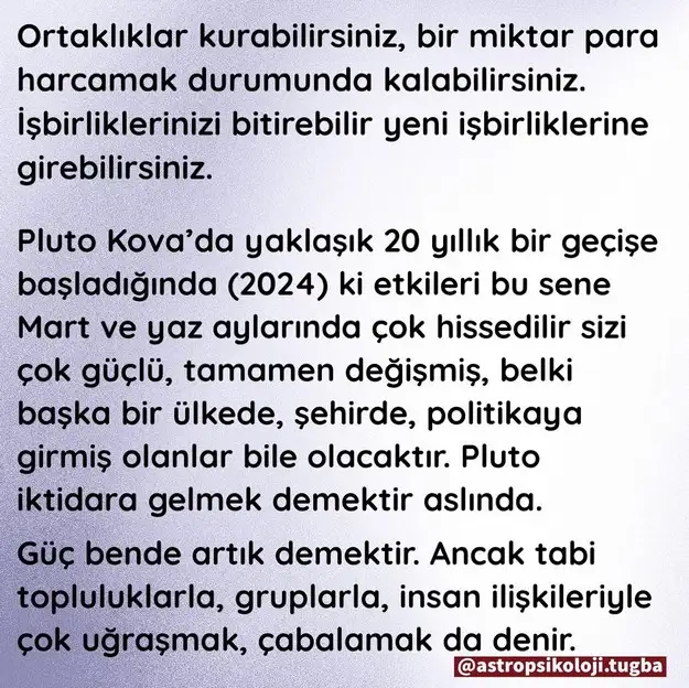 yıllık12 (84).webp